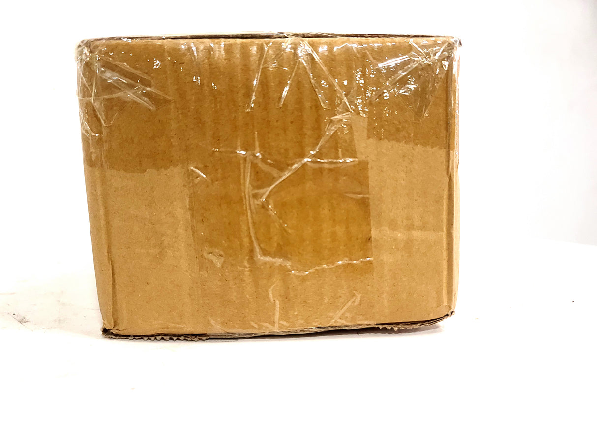 Global Truss DT-QUICK GRID/TP BLK Top (NEW IN BOX)