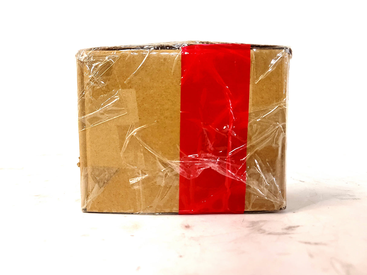 Global Truss DT-QUICK GRID/TP BLK Top (NEW IN BOX)