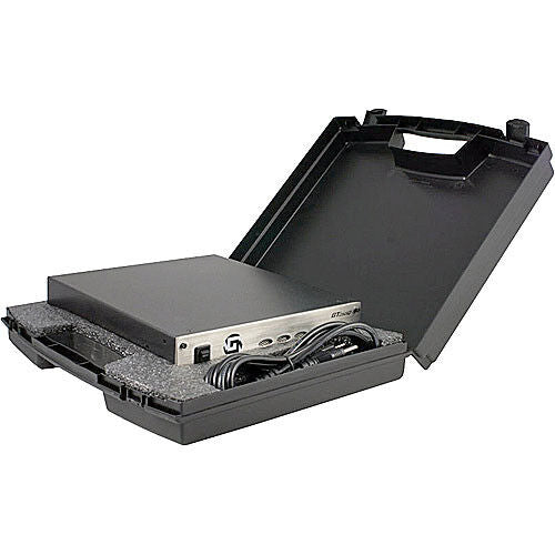 Glyph Technologies 500GB GT062 Hard Drive