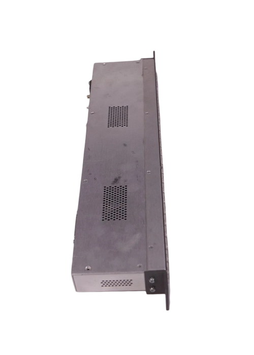Grass Valley A1616 RCP ACAPPELLA 16x16 ROUTING SYSTEM