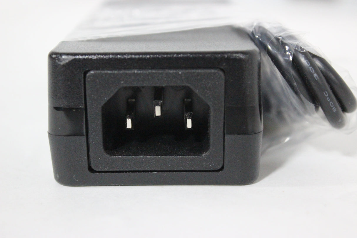 Grass Valley CR1602-HD-CQX 16x8 1RU HD Clean and Quiet Switcher