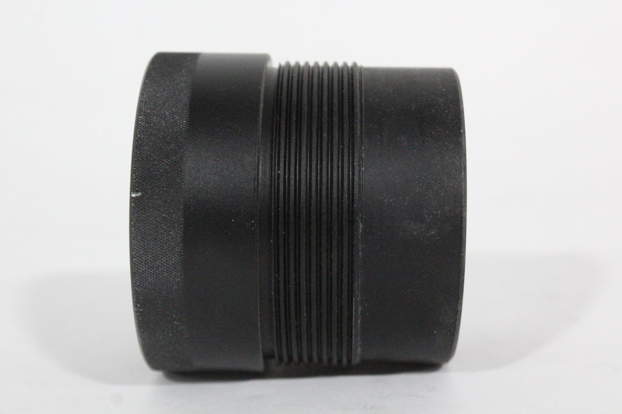 Grass Valley CR1602-HD-CQX Clean and Quiet Switch