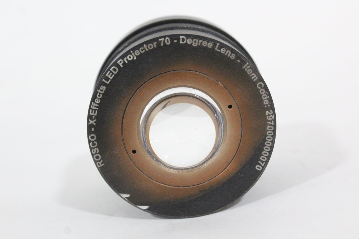 Grass Valley CR1602-HD-CQX Clean and Quiet Switch