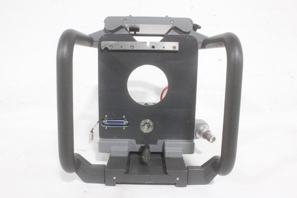 Grass Valley/Thomson LDK 4482/51 SuperExpander Camera Sled w/ Case