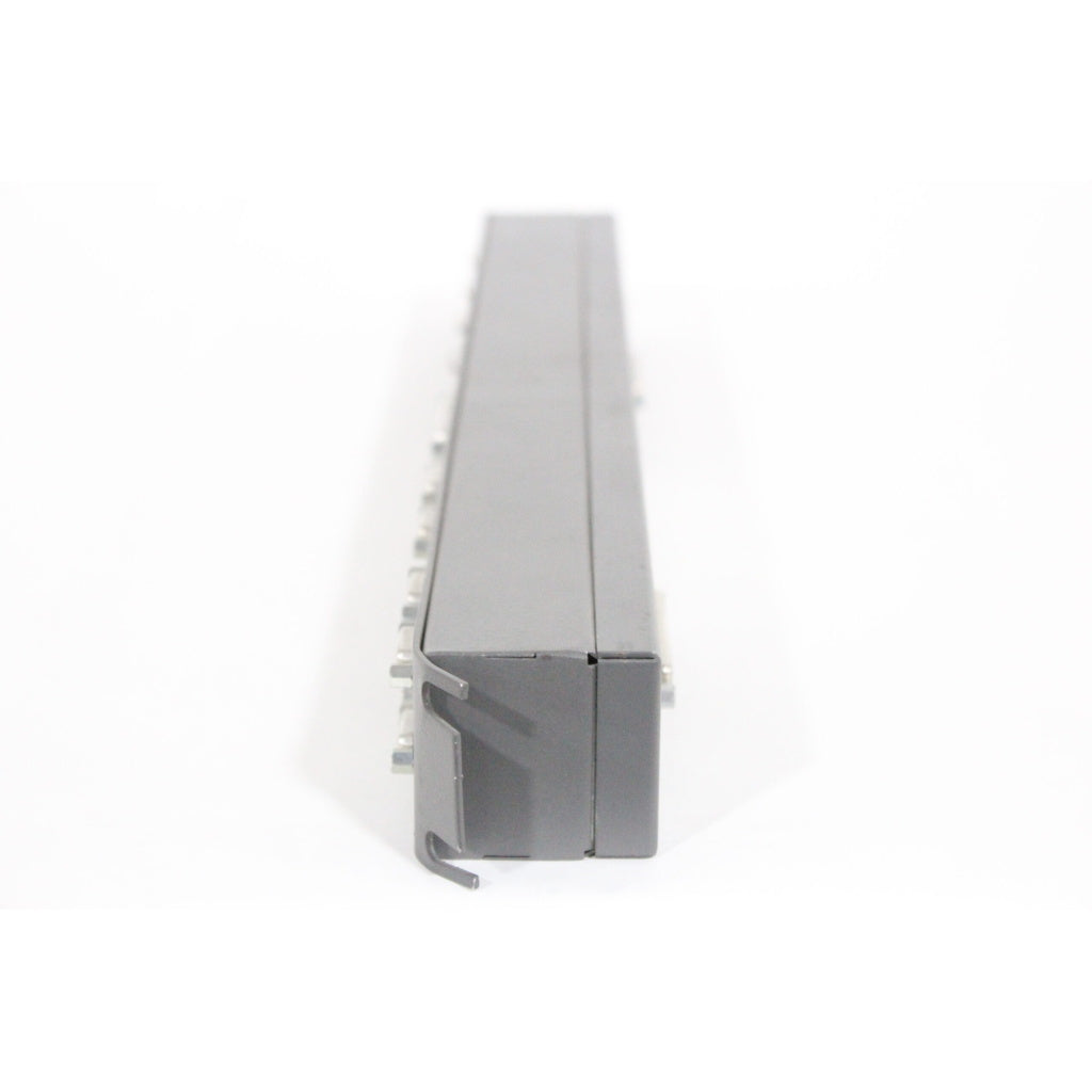 Grass Valley 650411600 Breakout Panel for Profile XP System