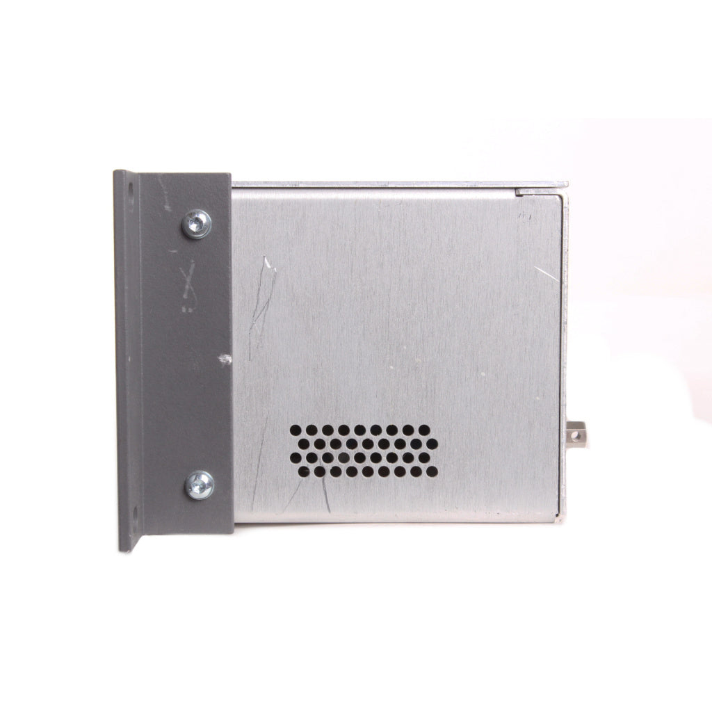 Grass Valley ENC/PRE-PMB Encore/Prelude Paging Multi-Bus Control Panel