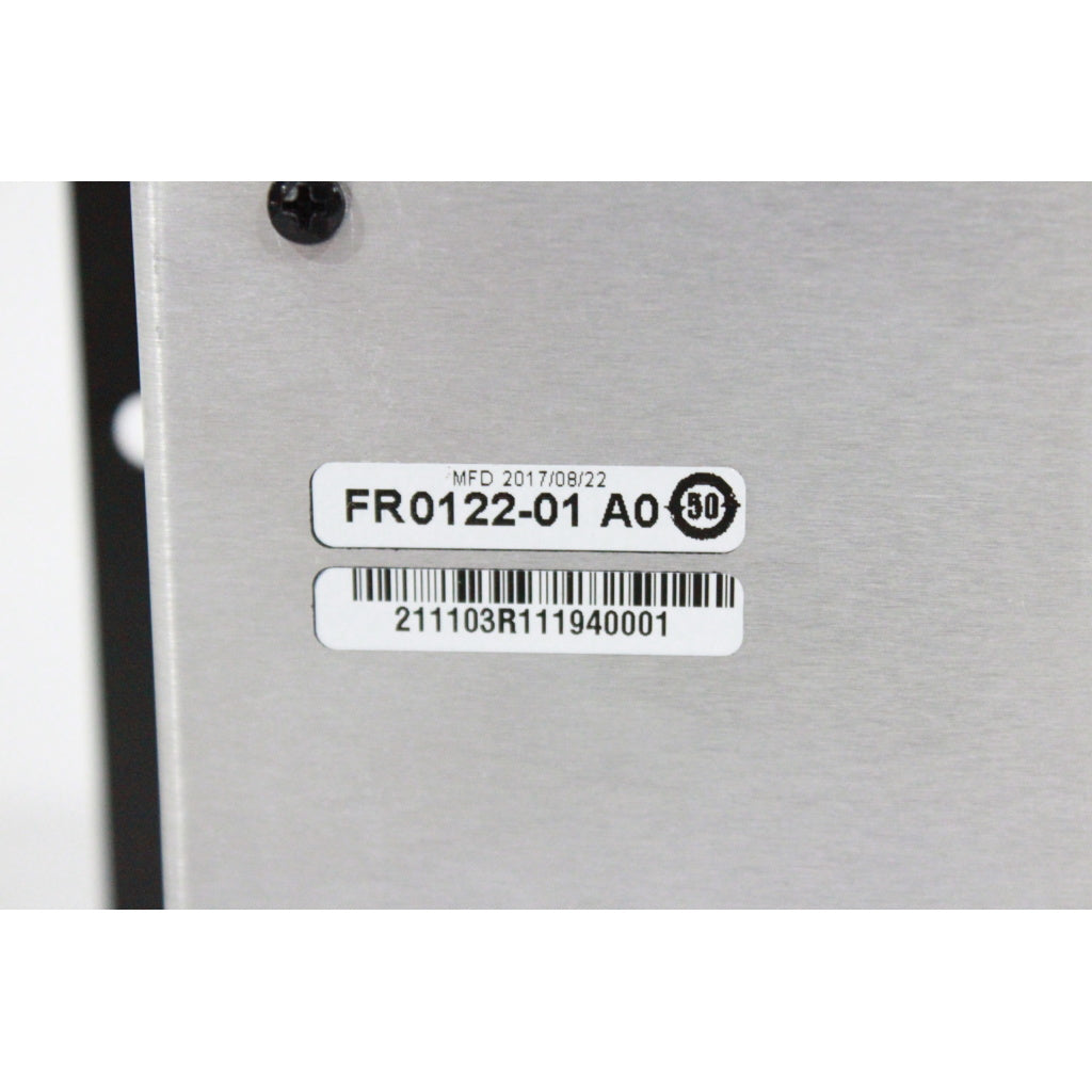 Grass Valley IMC-PANEL-100 Panel to Control Imagestore 750s