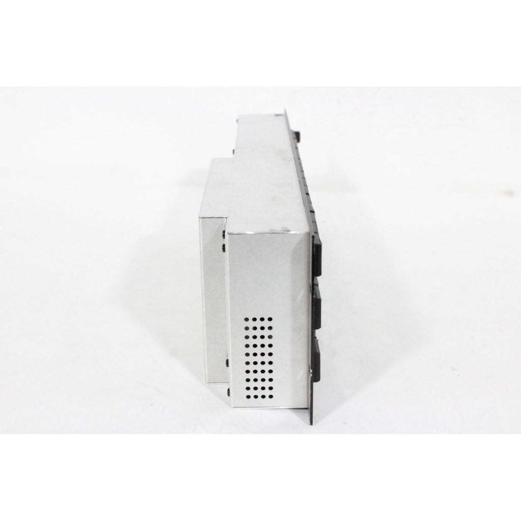 Grass Valley IMC-PANEL-100 Panel to Control Imagestore 750s