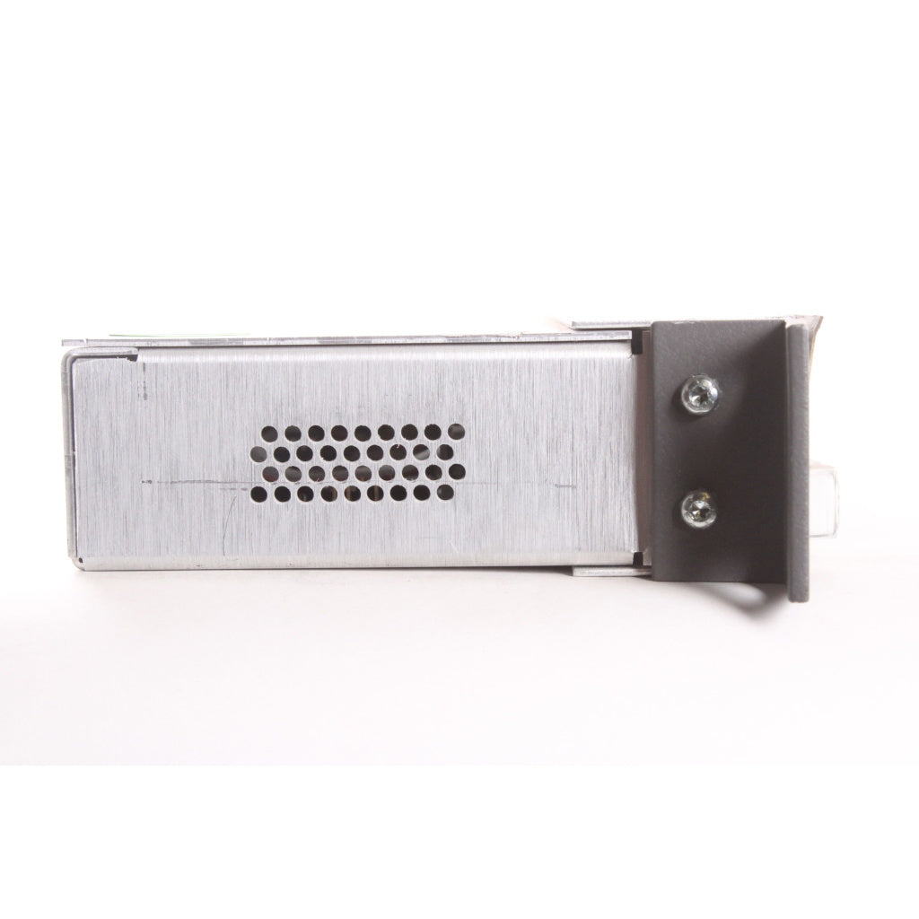 Grass Valley KAL-32AUX1 Kalypso 32 Aux KSD Remote Aux Panel