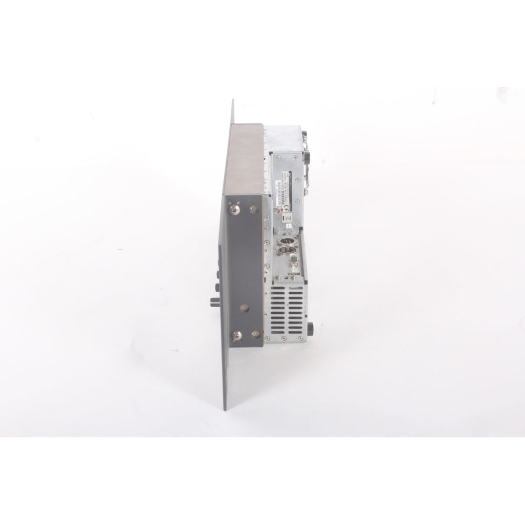 Grass Valley MCP-400 Master Control Panel