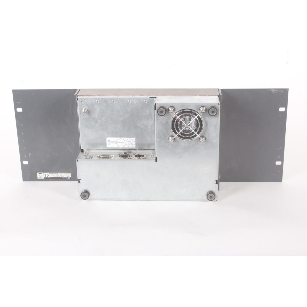 Grass Valley MCP-400 Master Control Panel