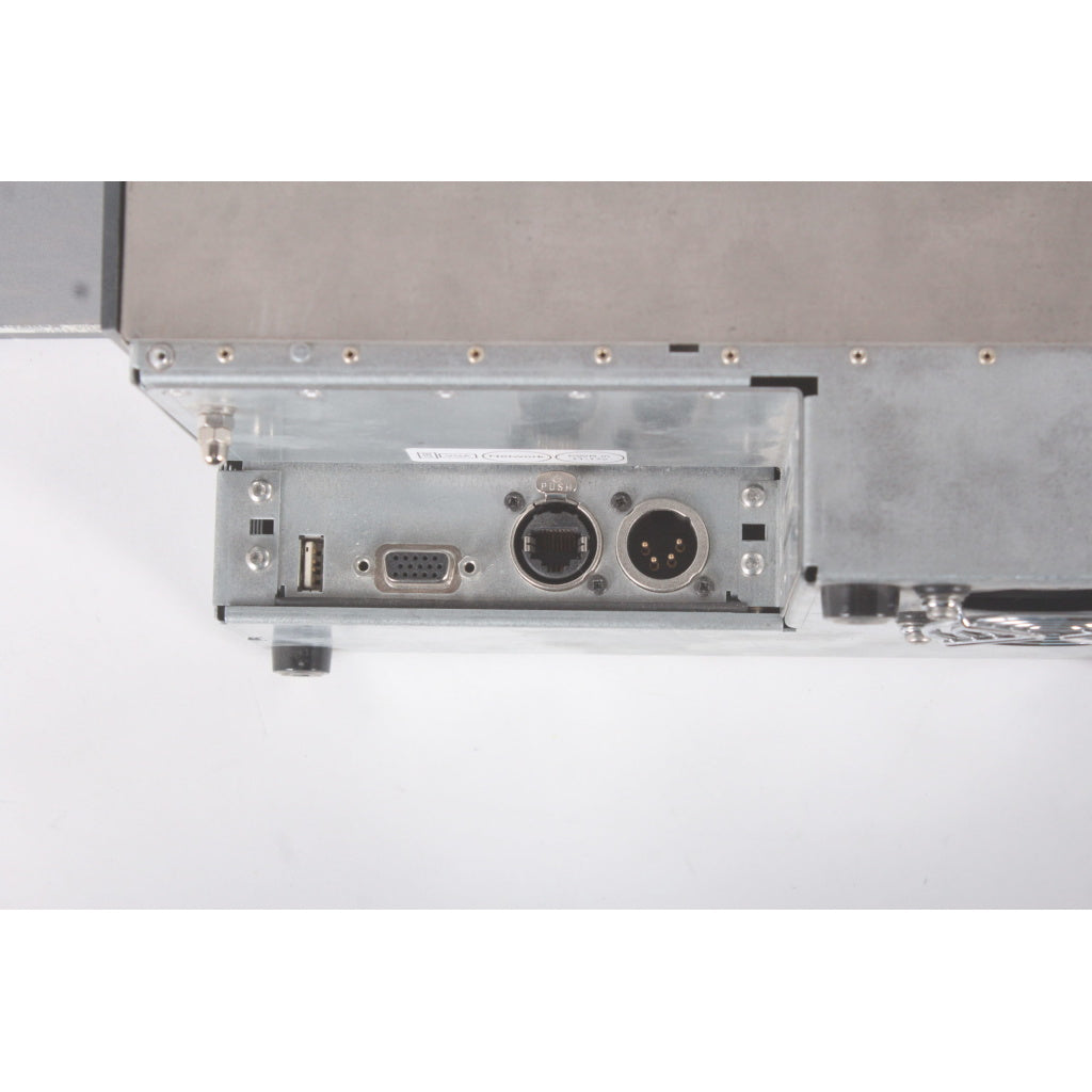 Grass Valley MCP-400 Master Control Panel