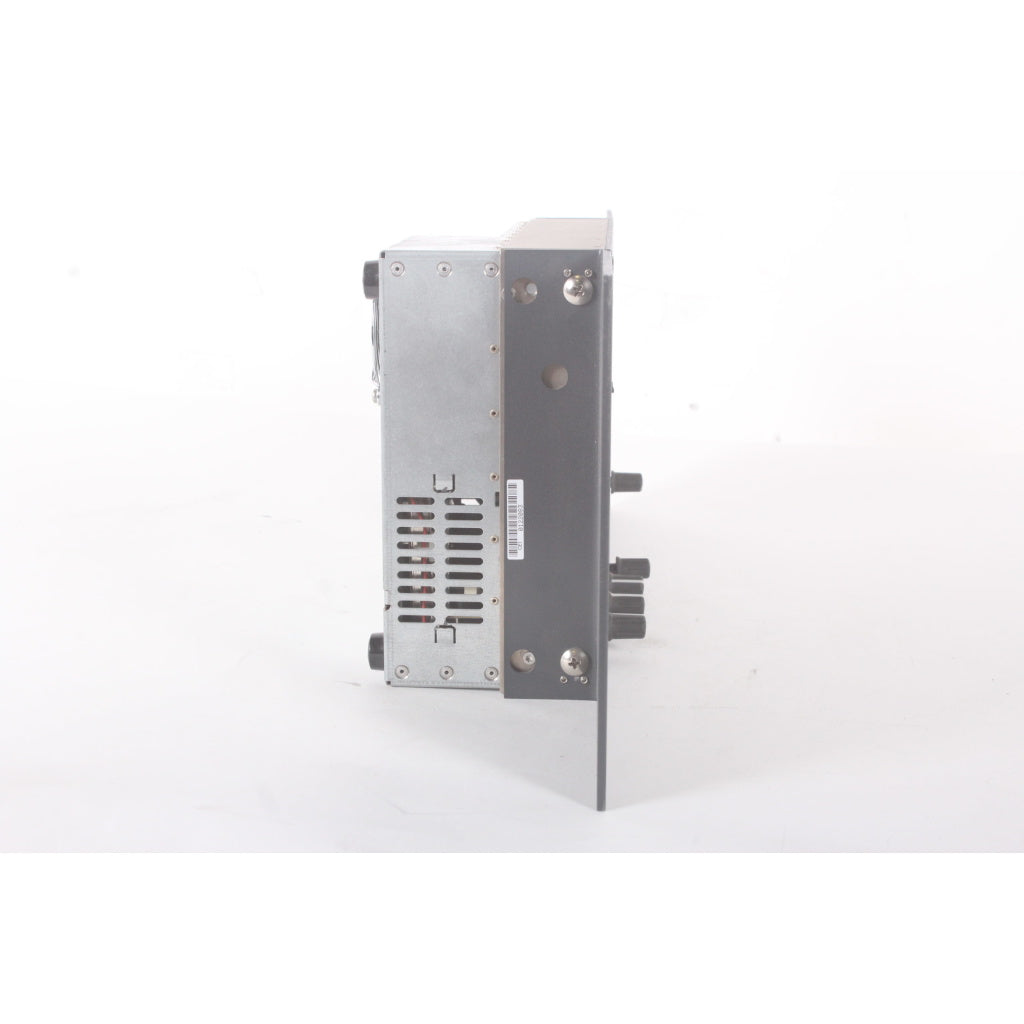 Grass Valley MCP-400 Master Control Panel