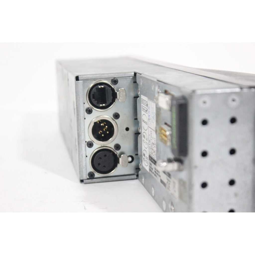 Grass Valley OCP 400 LDK 4640/10 Camera Control Panel