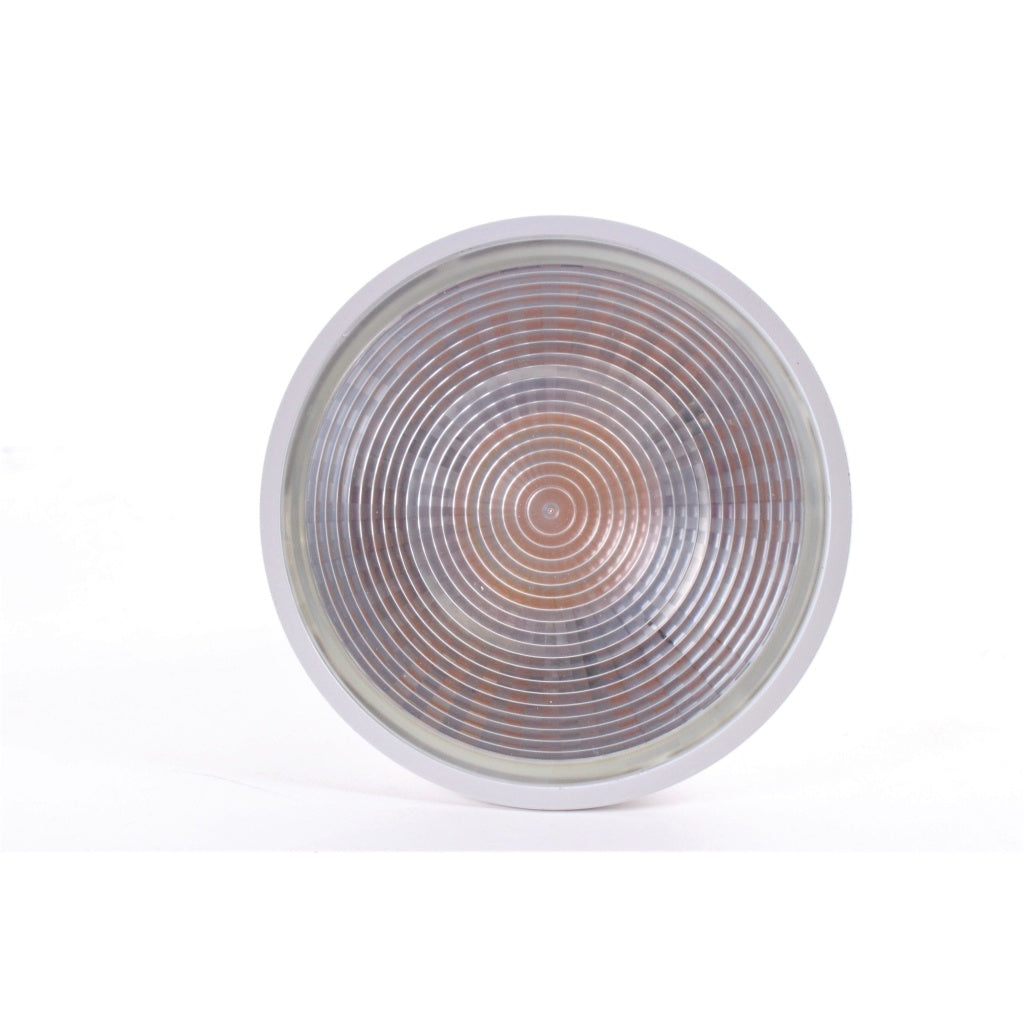 Green Creative PAR38-GU24 LED PAR38-GU24-18.5W-2700K-25° Bulb w/ TWIST Connector