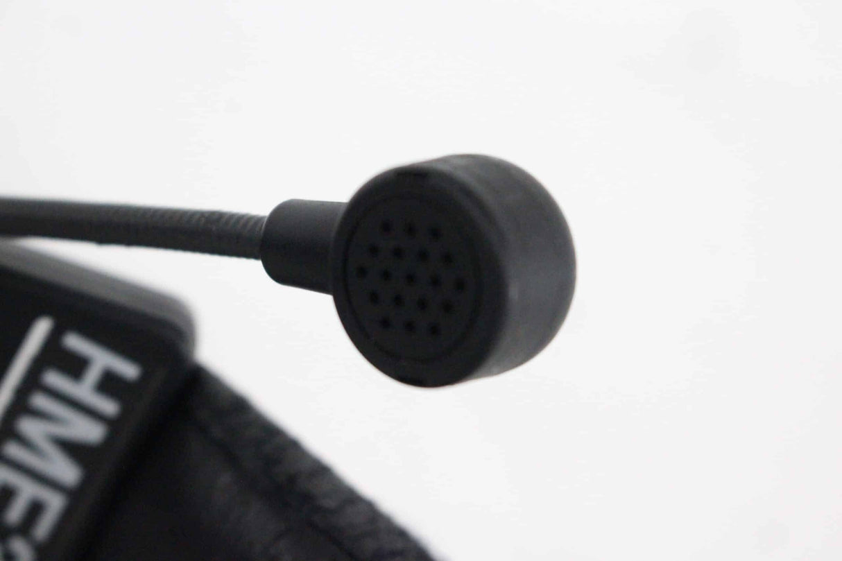HME HS15 Single Ear Intercom Headset