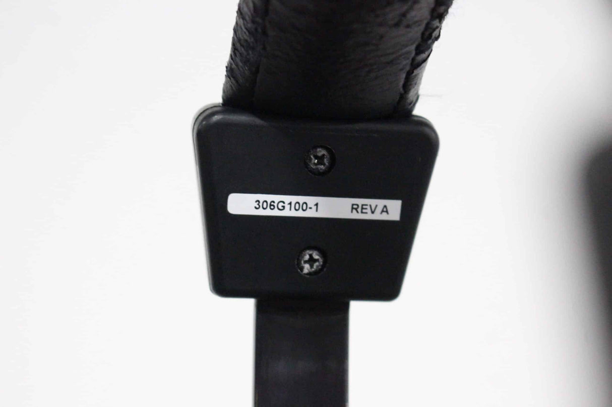 HME HS15 Single Ear Intercom Headset