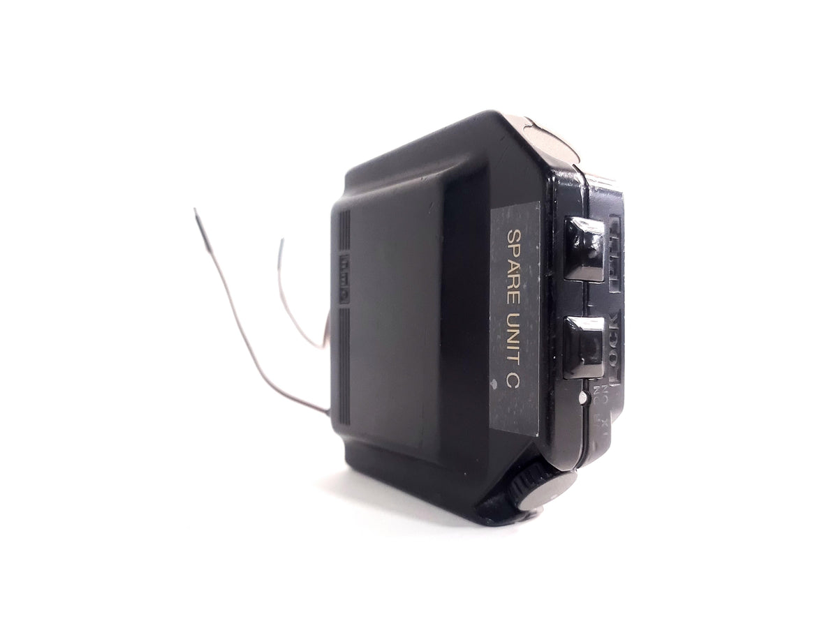 HM Electronics BH800 Belt Pack