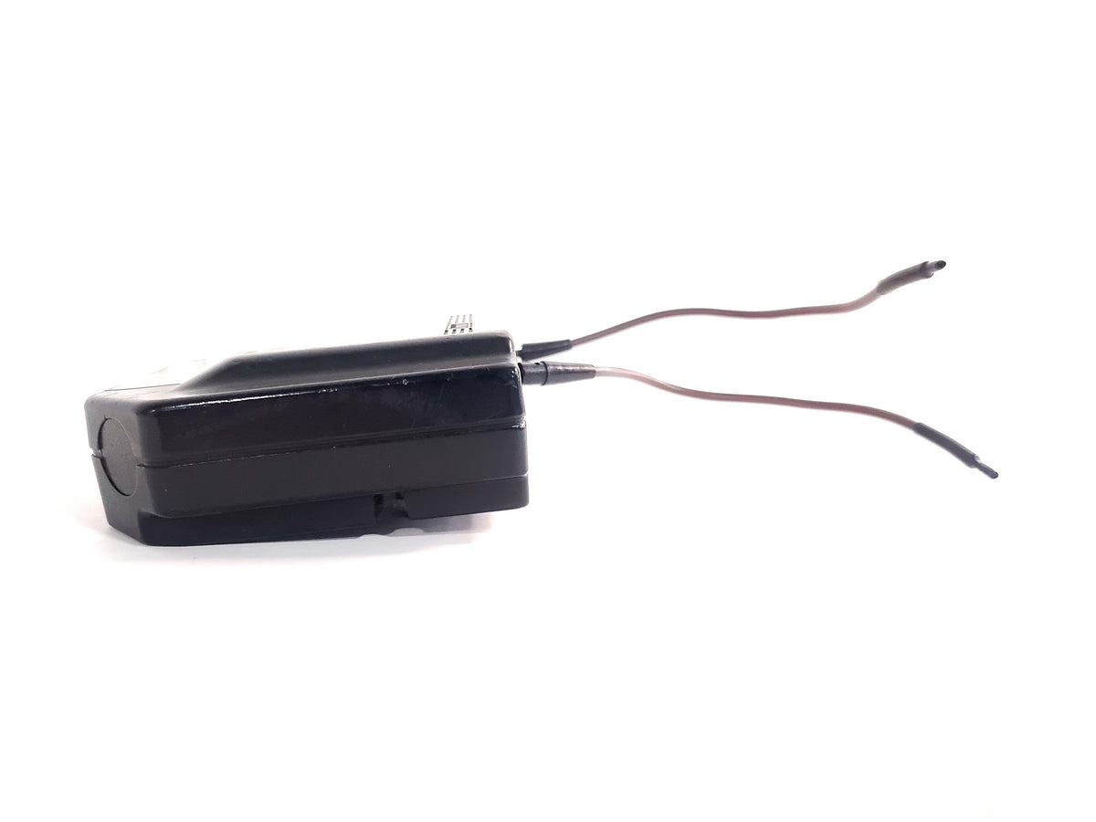 HM Electronics BH800 Belt Pack