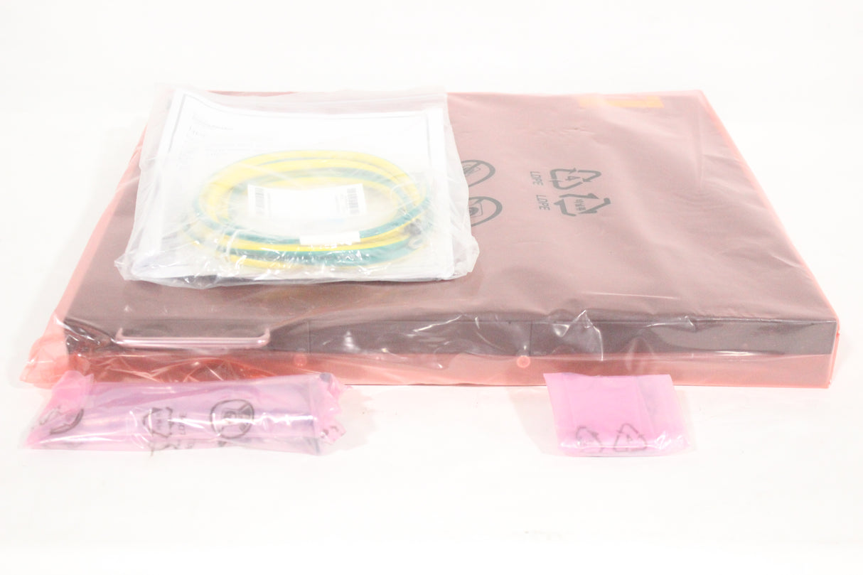 HP A-RPS1600 Redundant Power System