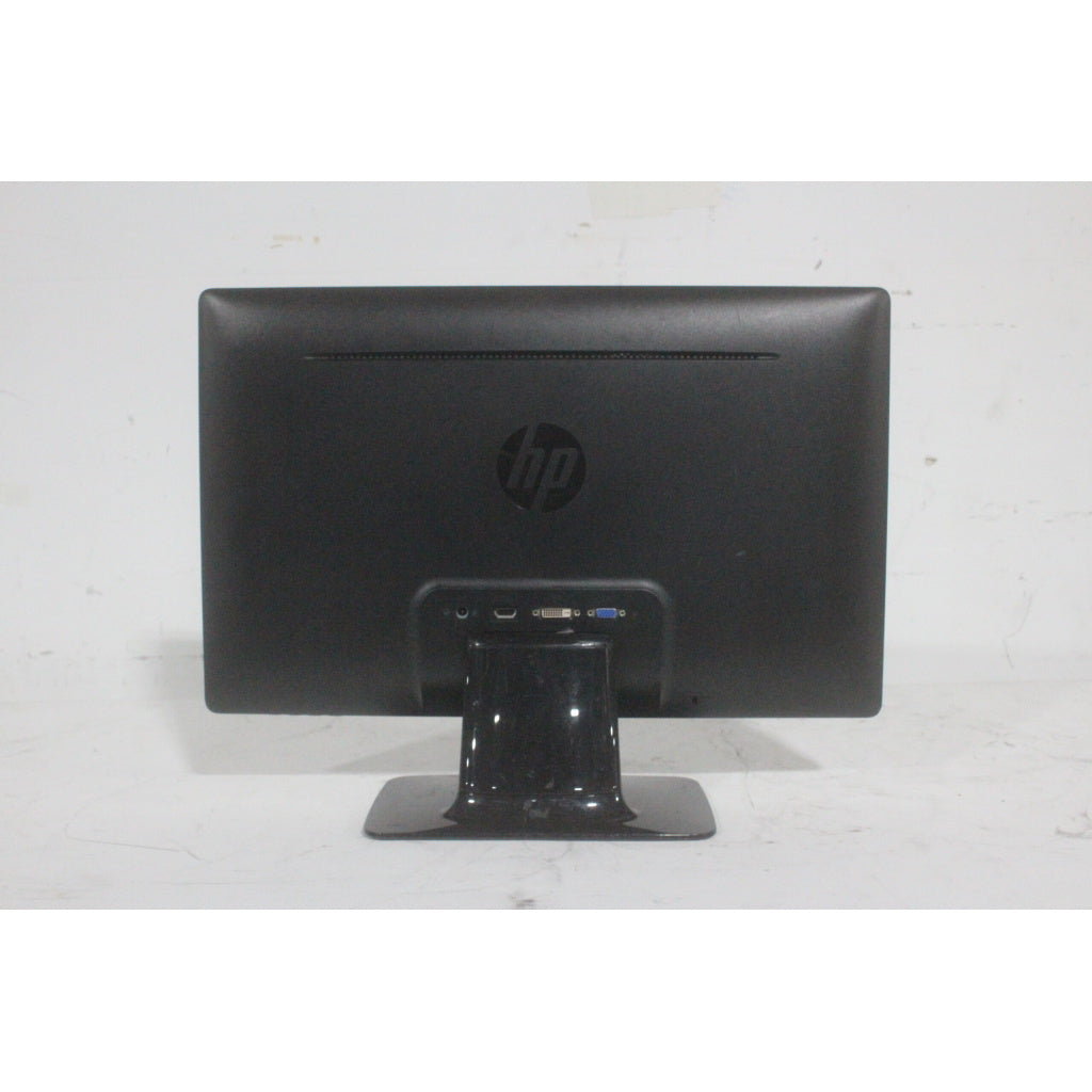 HP 2311x 629105-001 Video Display, Monitor