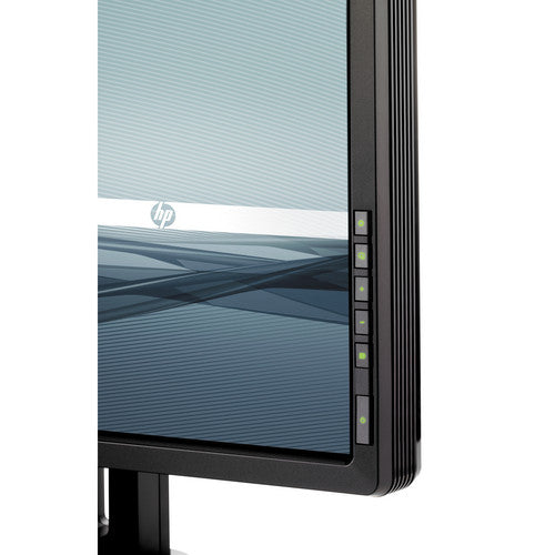 HP LP2480zx 24" LCD Flat Panel Monitor
