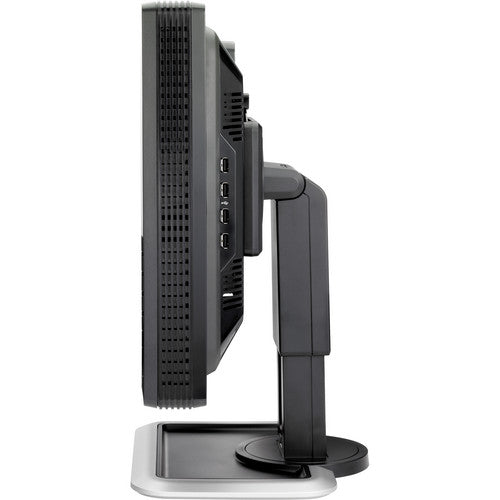 HP LP2480zx 24" LCD Flat Panel Monitor