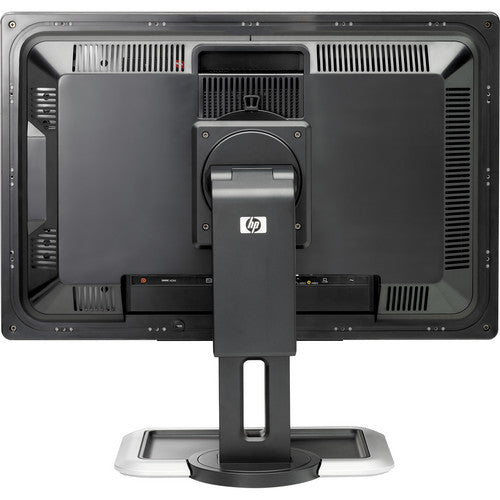 HP LP2480zx 24" LCD Flat Panel Monitor