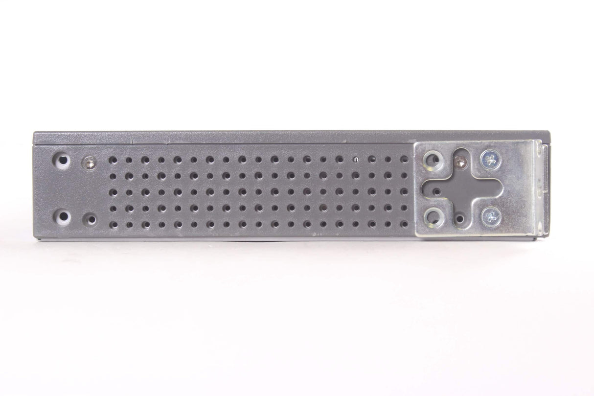 HP ProCurve 2524 J4813A 24-Port Network Switch w/ Rack Ears