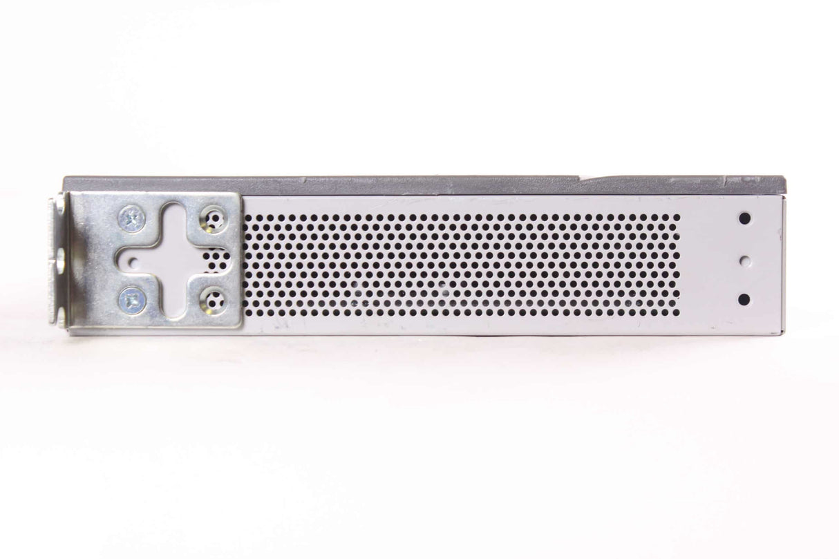 HP ProCurve 2524 J4813A 24-Port Network Switch w/ Rack Ears