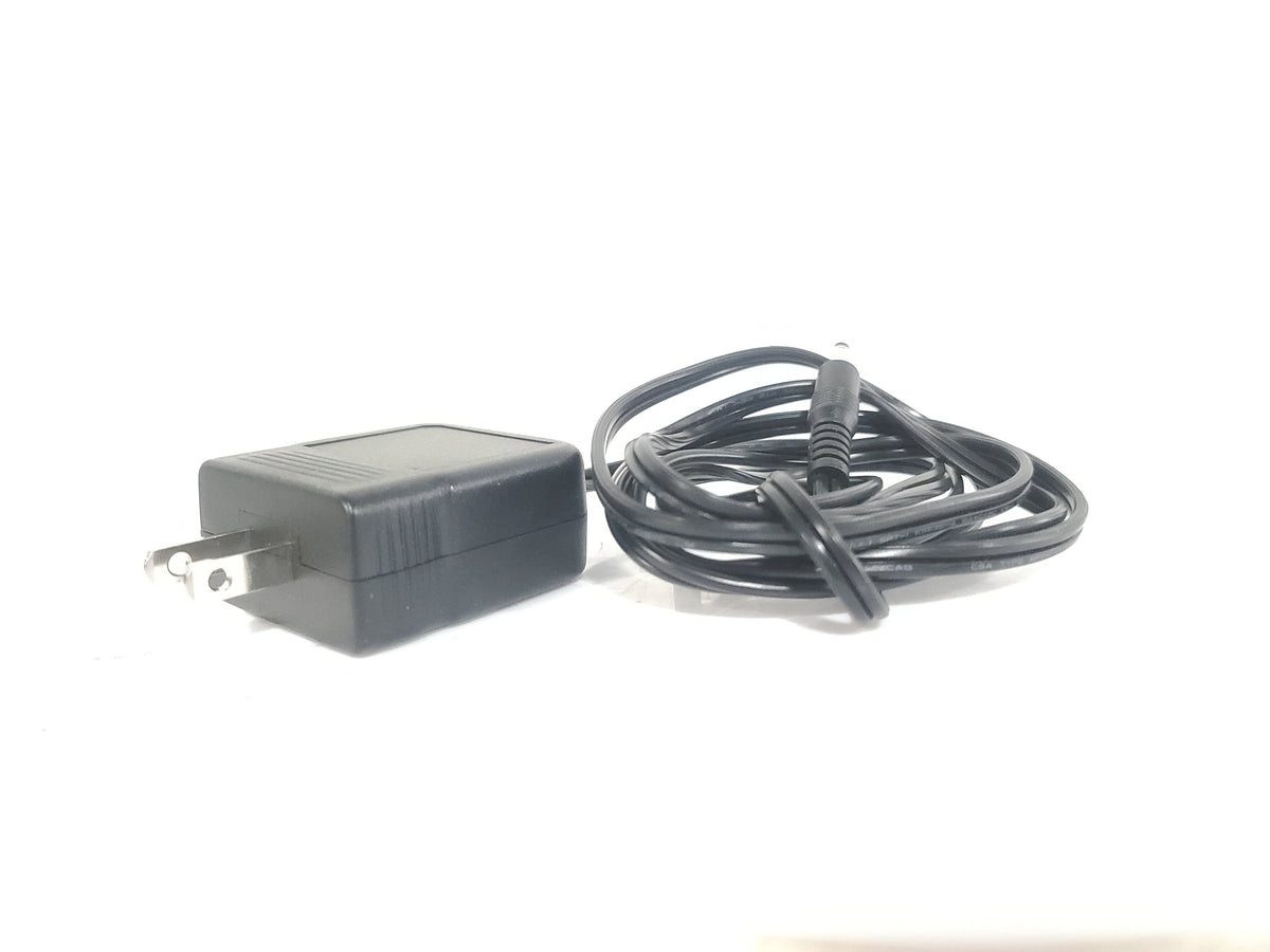HRT VHD-2 VGA-to-TV Scan Converter with HDTV Support w/ PSU & Remote Controller in Box