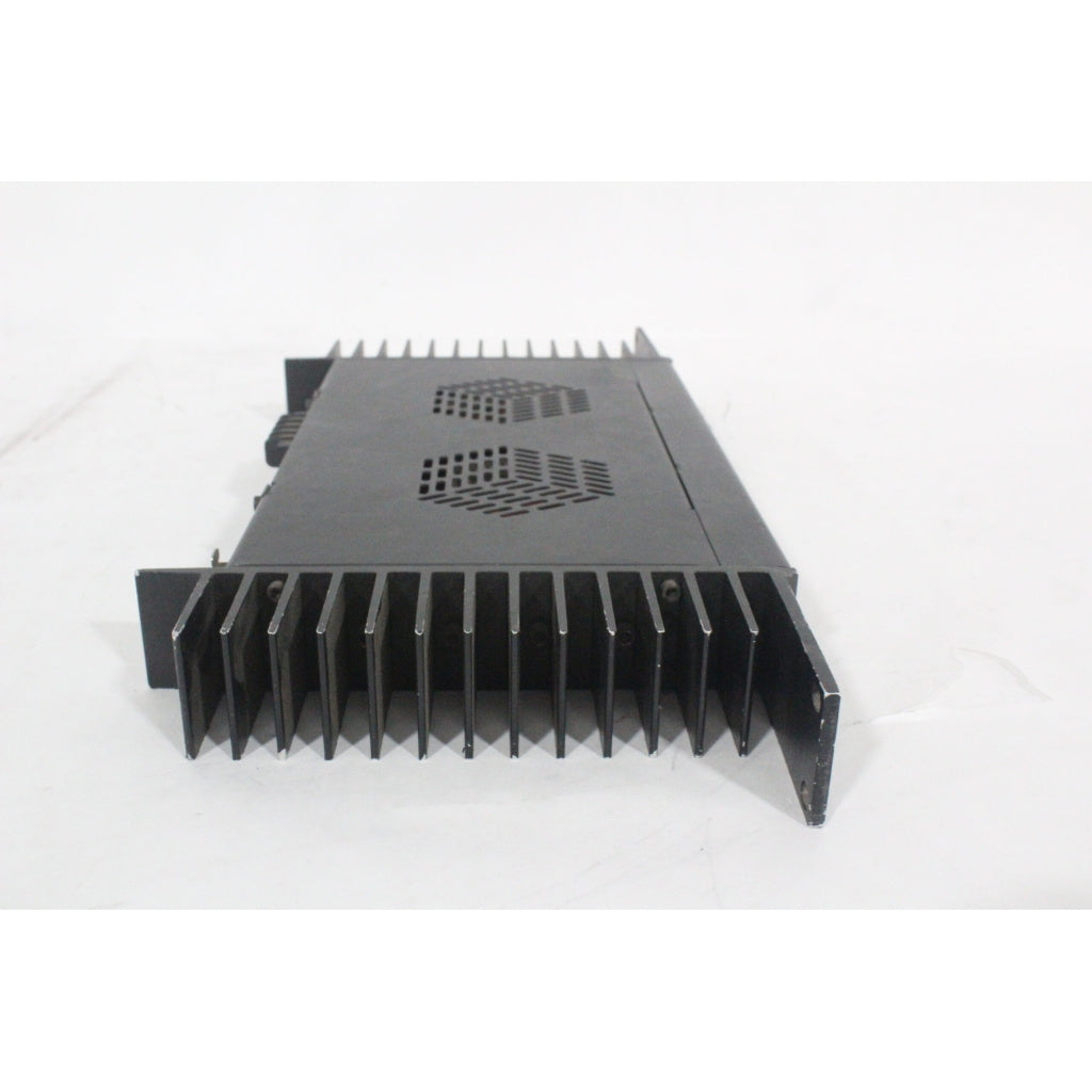 Hafler P1000 Trans.Ana 110W Professional Amplifier