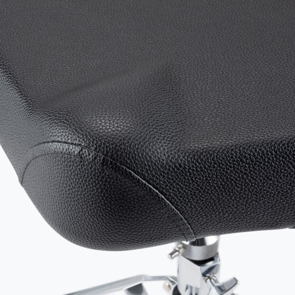 (NEW) On-Stage MDT4 Heavy Duty Drum Throne