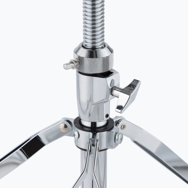 (NEW) On-Stage MDT4 Heavy Duty Drum Throne