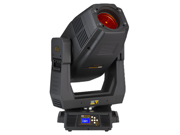 ETC Solaspot Pro 1500 Moving Head Light