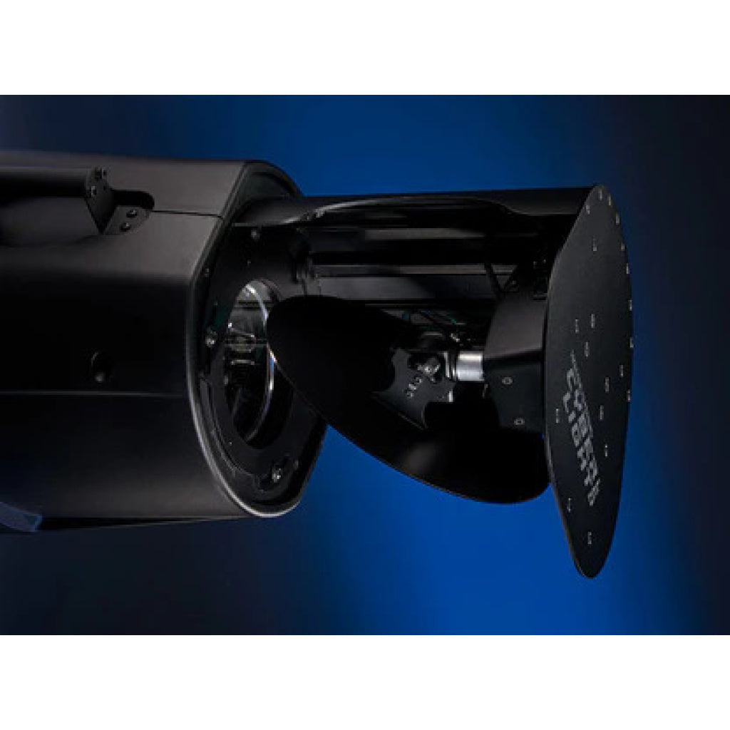 High End Systems CL-Cyberlight LED ETC Moving Light
