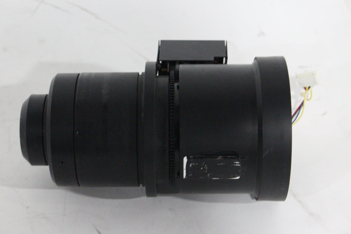 Highlite 1.45-1.8 Zoom Projector Lens