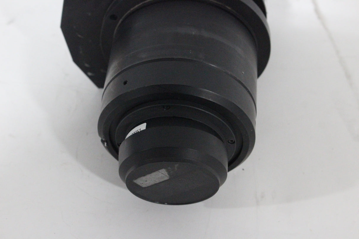 Highlite 1.45-1.8 Zoom Projector Lens