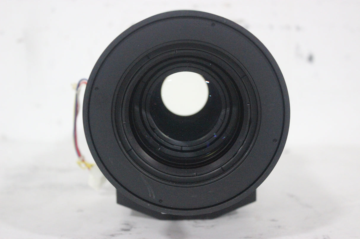 Highlite 4.5-7.3 Zoom Projector Lens