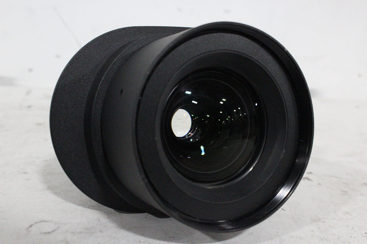 Hitachi ML-703 Fixed Medium Throw Projector Lens