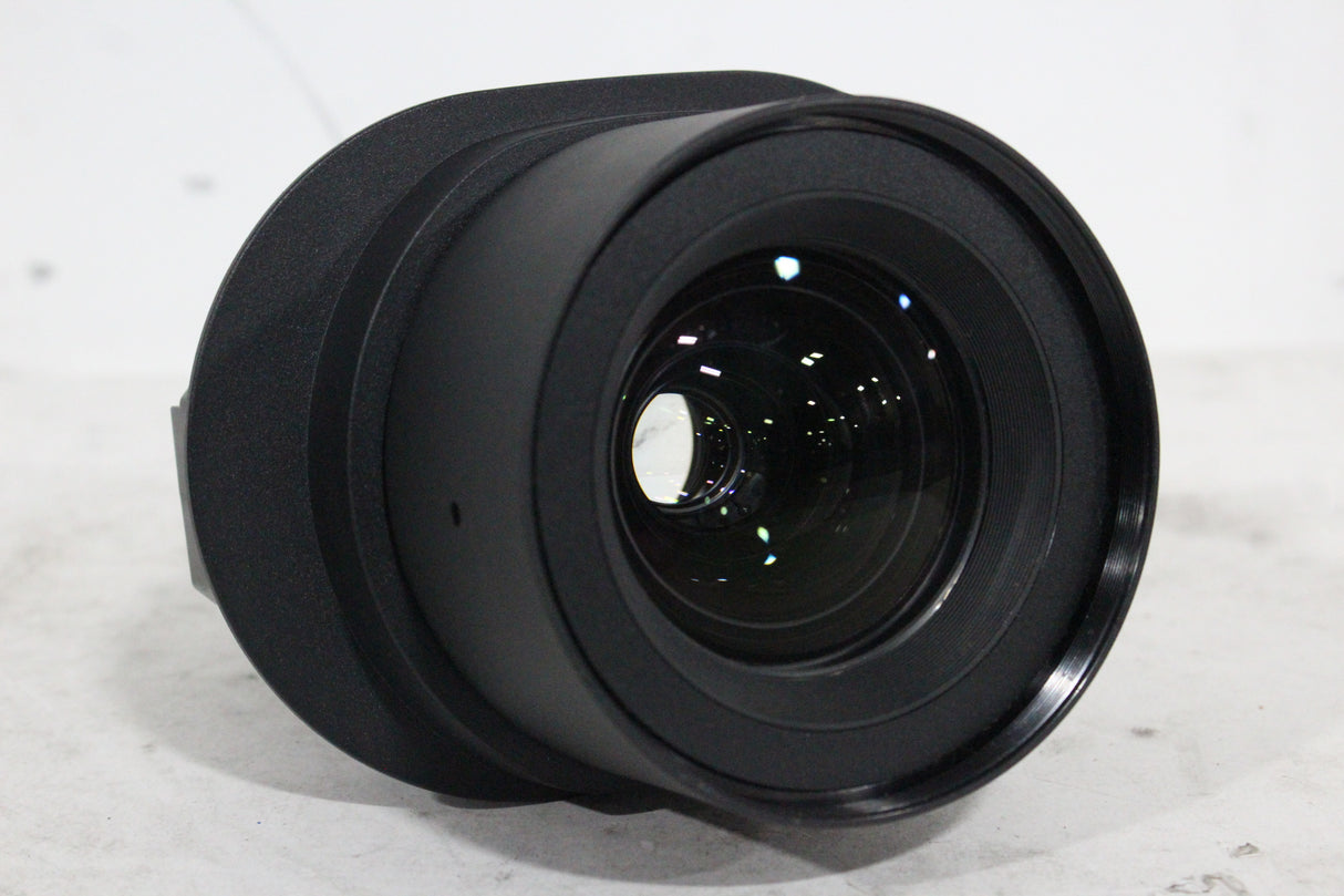 Hitachi ML-703 Fixed Medium Throw Projector Lens