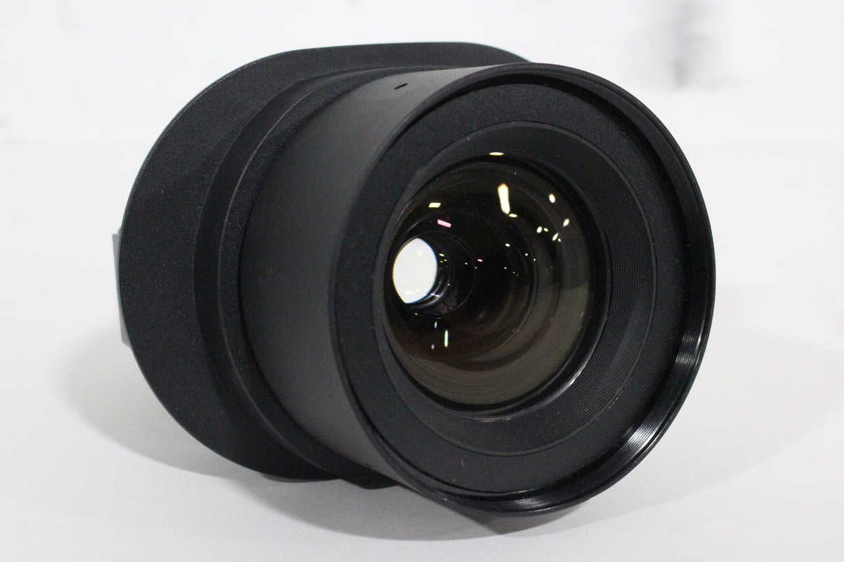 Hitachi ML-703 Fixed Medium Throw Projector Lens