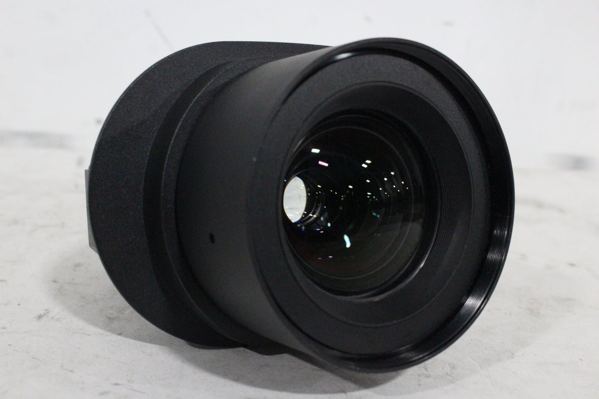 Hitachi ML-703 Fixed Medium Throw Projector Lens