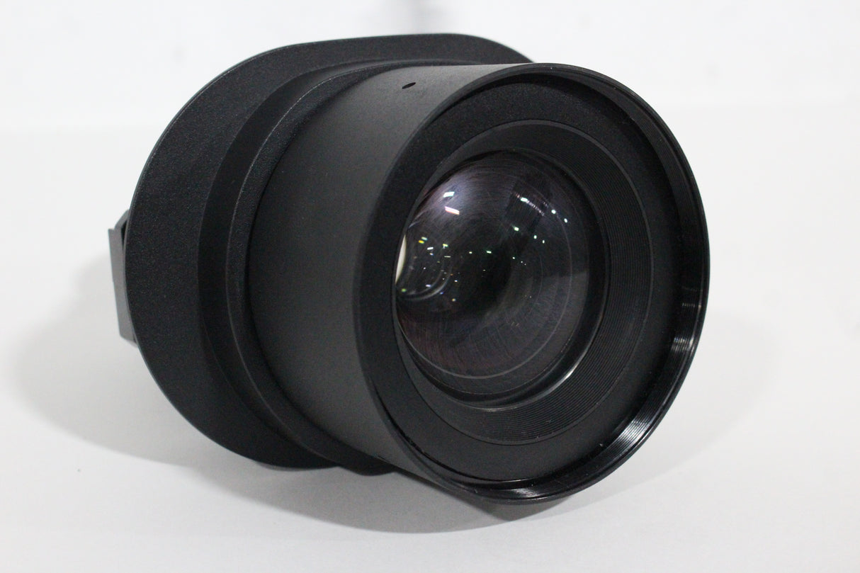 Hitachi ML-703 Fixed Medium Throw Projector Lens
