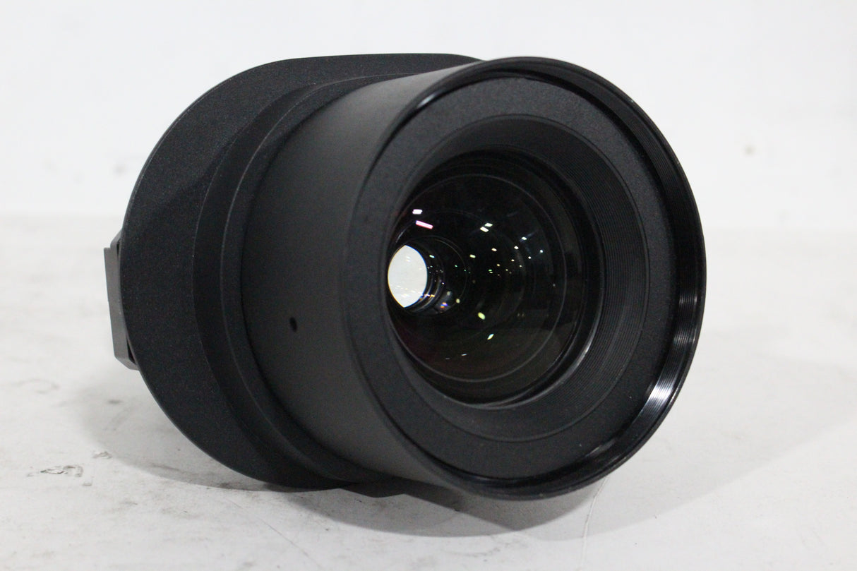 Hitachi ML-703 Fixed Medium Throw Projector Lens