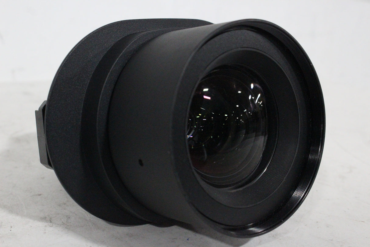 Hitachi ML-703 Fixed Medium Throw Projector Lens