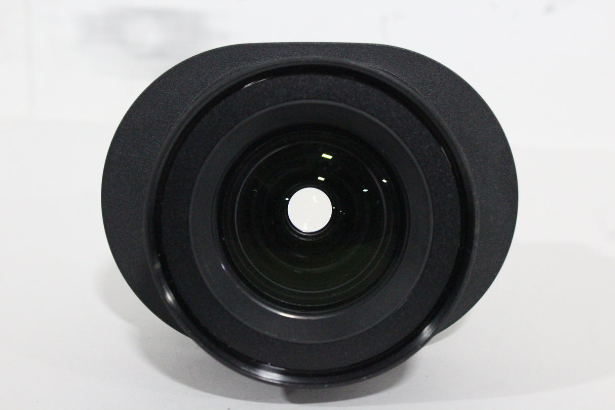 Hitachi ML-703 Fixed Medium Throw Projector Lens