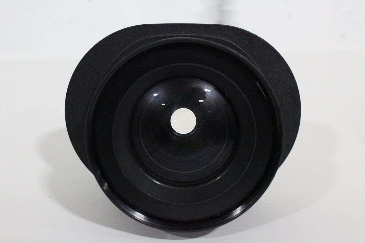 Hitachi ML-703 Fixed Medium Throw Projector Lens
