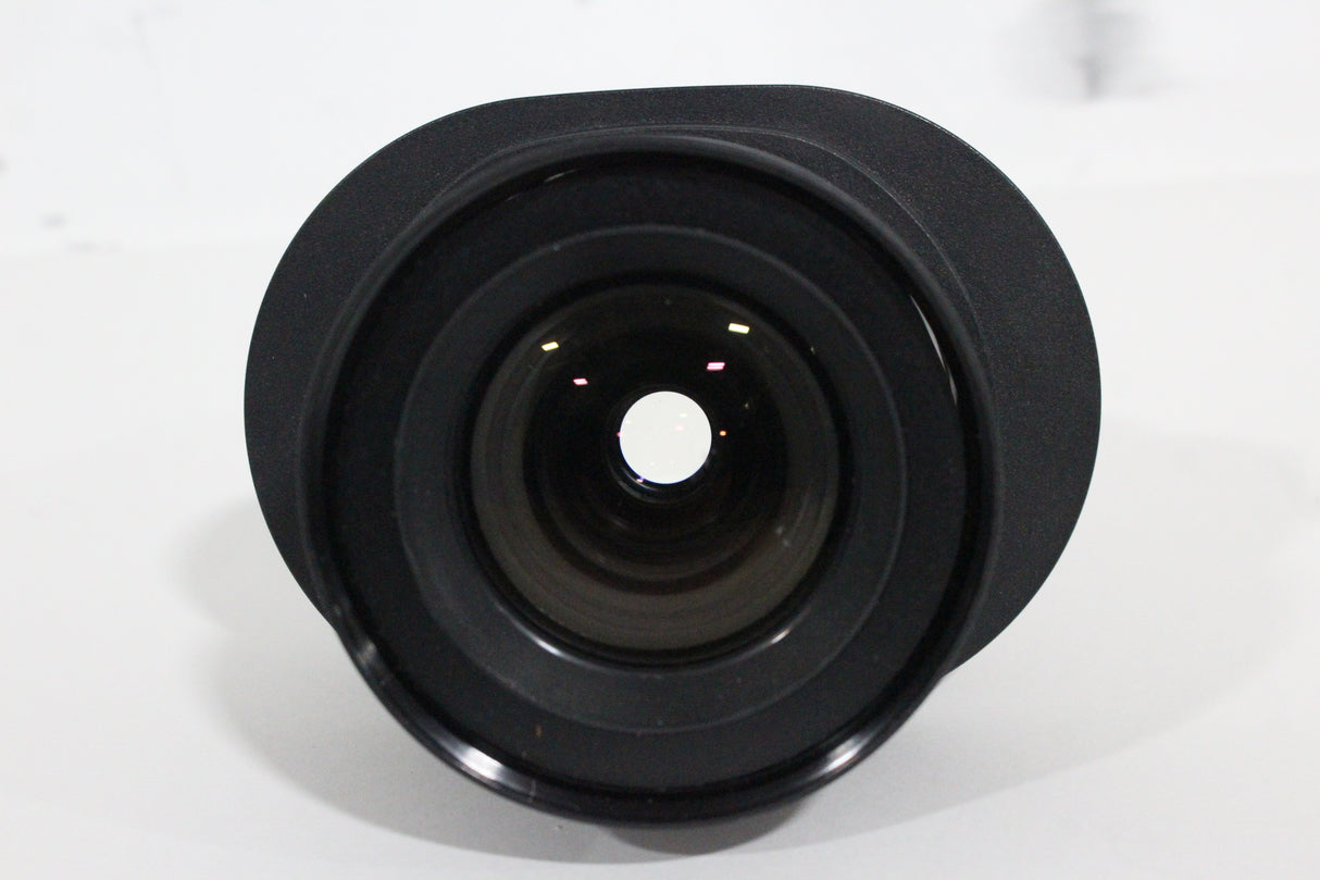 Hitachi ML-703 Fixed Medium Throw Projector Lens