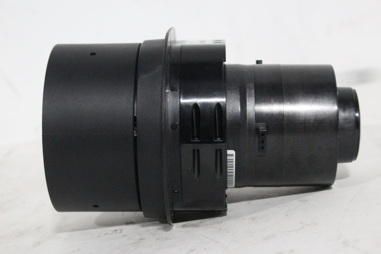 Hitachi ML-703 Fixed Medium Throw Projector Lens